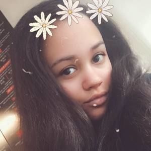 Meet your Posher, Aliyah